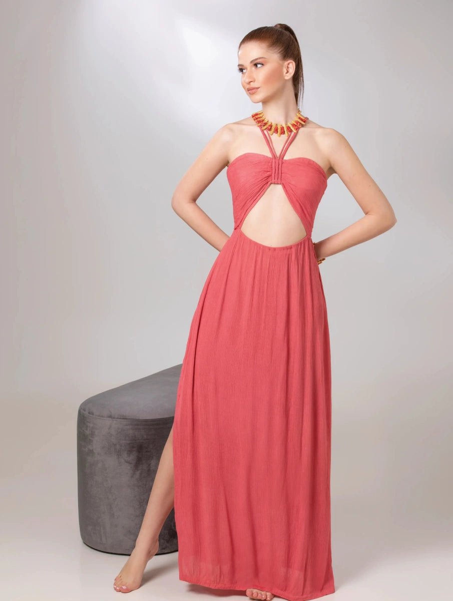 beetroot purple dress Vintage Yarn-Dyed Sequined Satin A-Line Rayon Beetroot Purple Floor-Length Formal Evening & Wedding Party Prom Gown| Alibaba.com