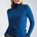 Dolcevita Afrodite Blu - ELLY