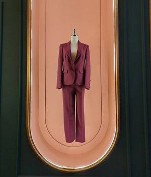 Panta Tea in Bordeaux - ELLY