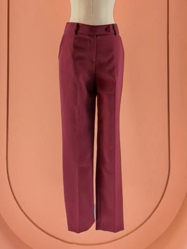 Panta Tea in Bordeaux - ELLY